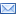 已验证 email 已验证 email