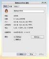 照片