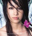 中岛美嘉，挺漂亮的嘛