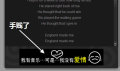 照片