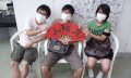 照片