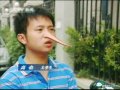 照片