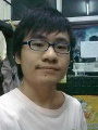 头发还是长很快的。